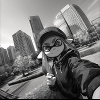 The blog Profile Photo